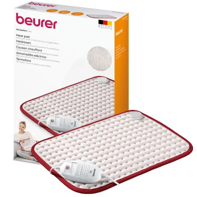 Comfort Heat Pad HK (Comfort Cosy) thumbnail 2