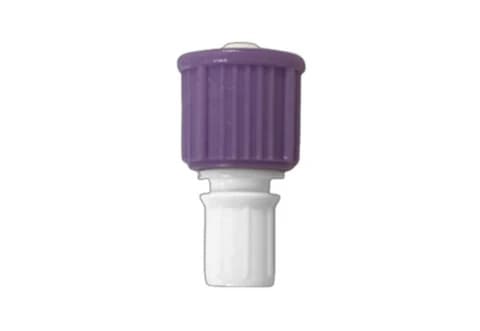 Freego enfit adapter pack oral enlock
