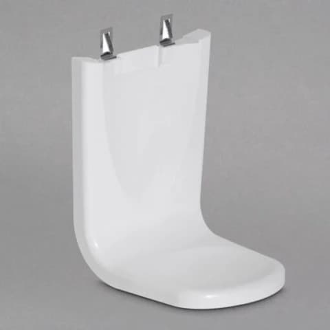 Purell – NXT Shield Wall and Floor Protector for NXT Dispensers – 2145-06
