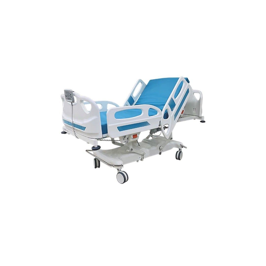 Hospital Furniture