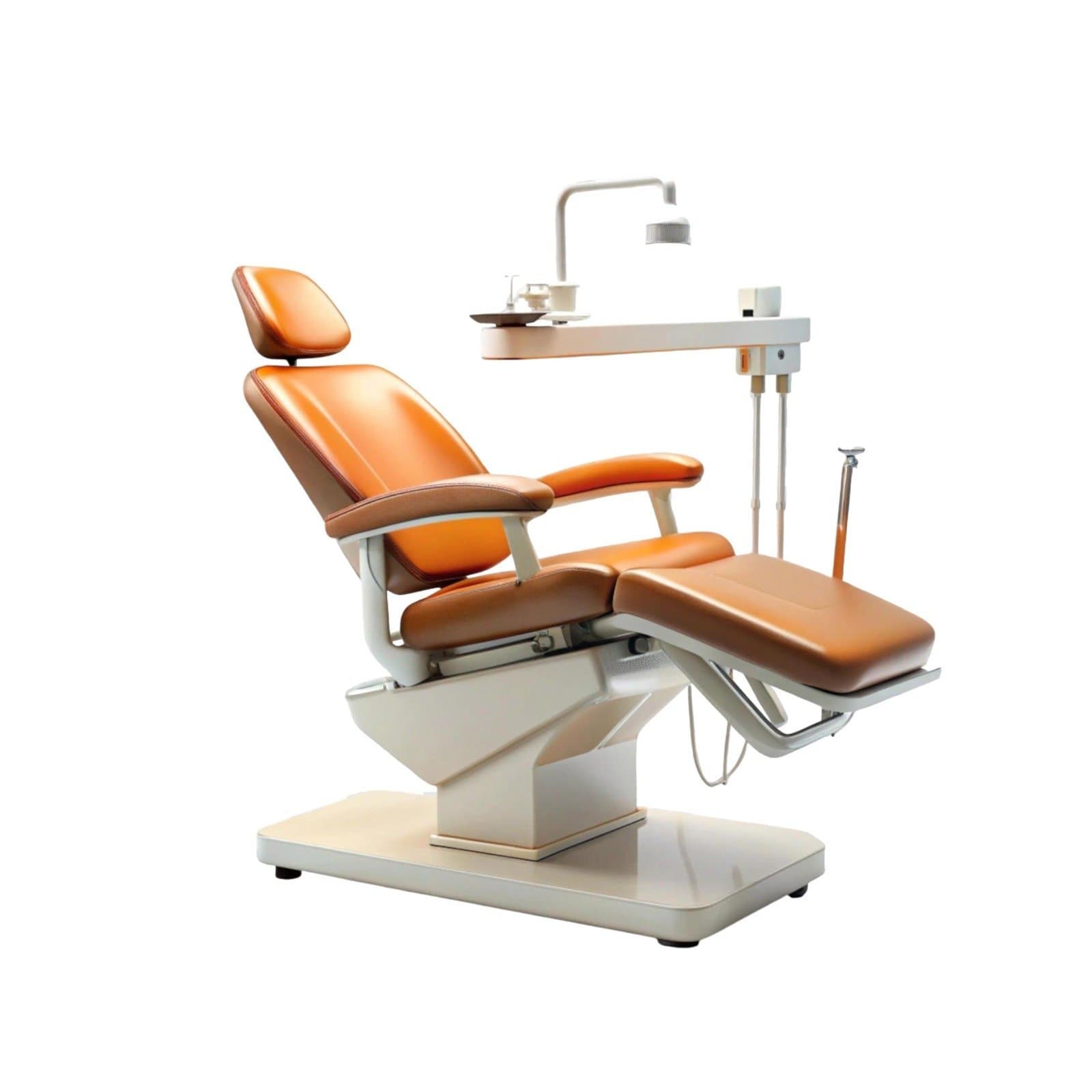 Dental Equipment