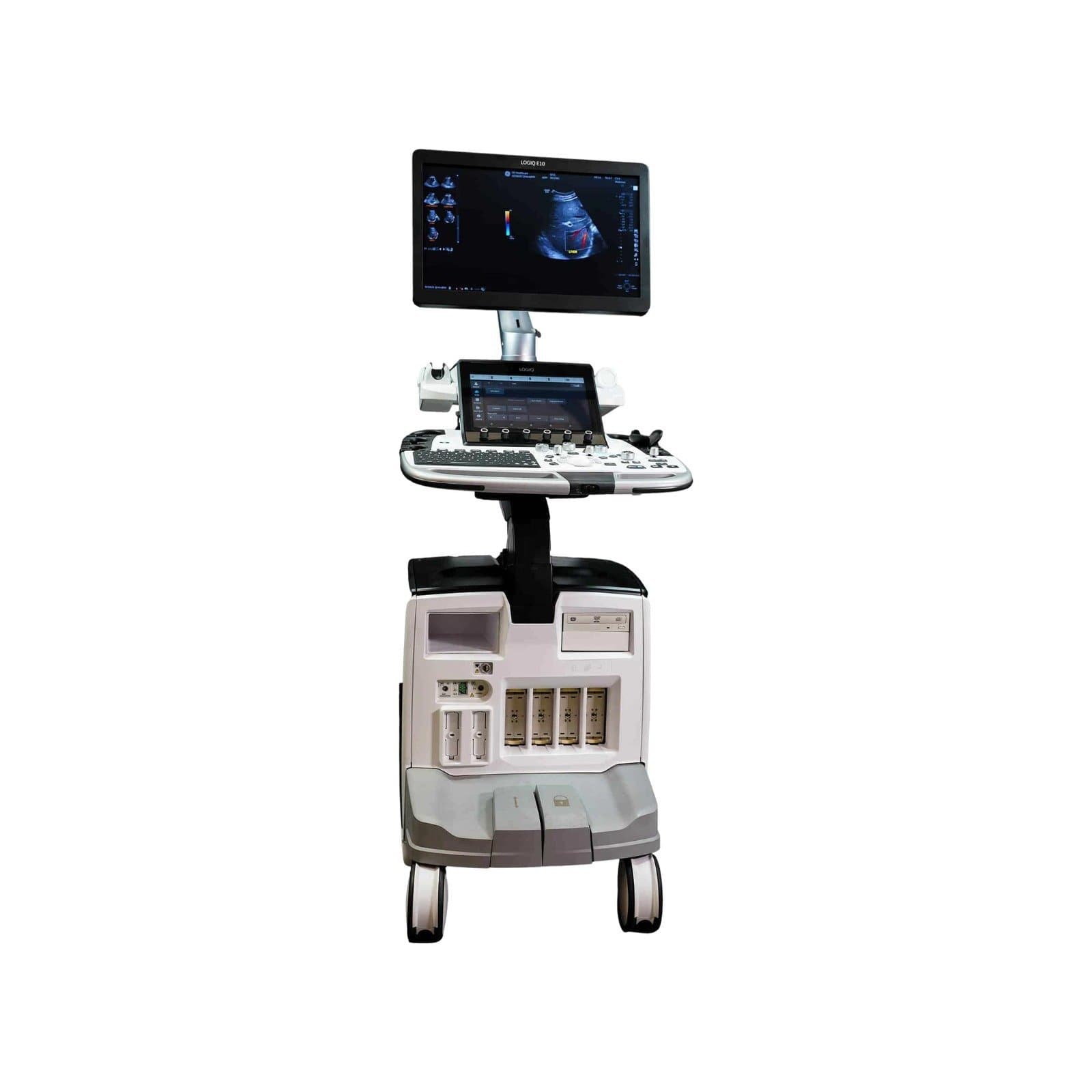 Gynecology Equipment