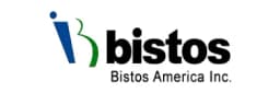 Authorized Medical Partner