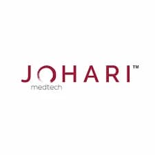 Healthcare Manufacturer
