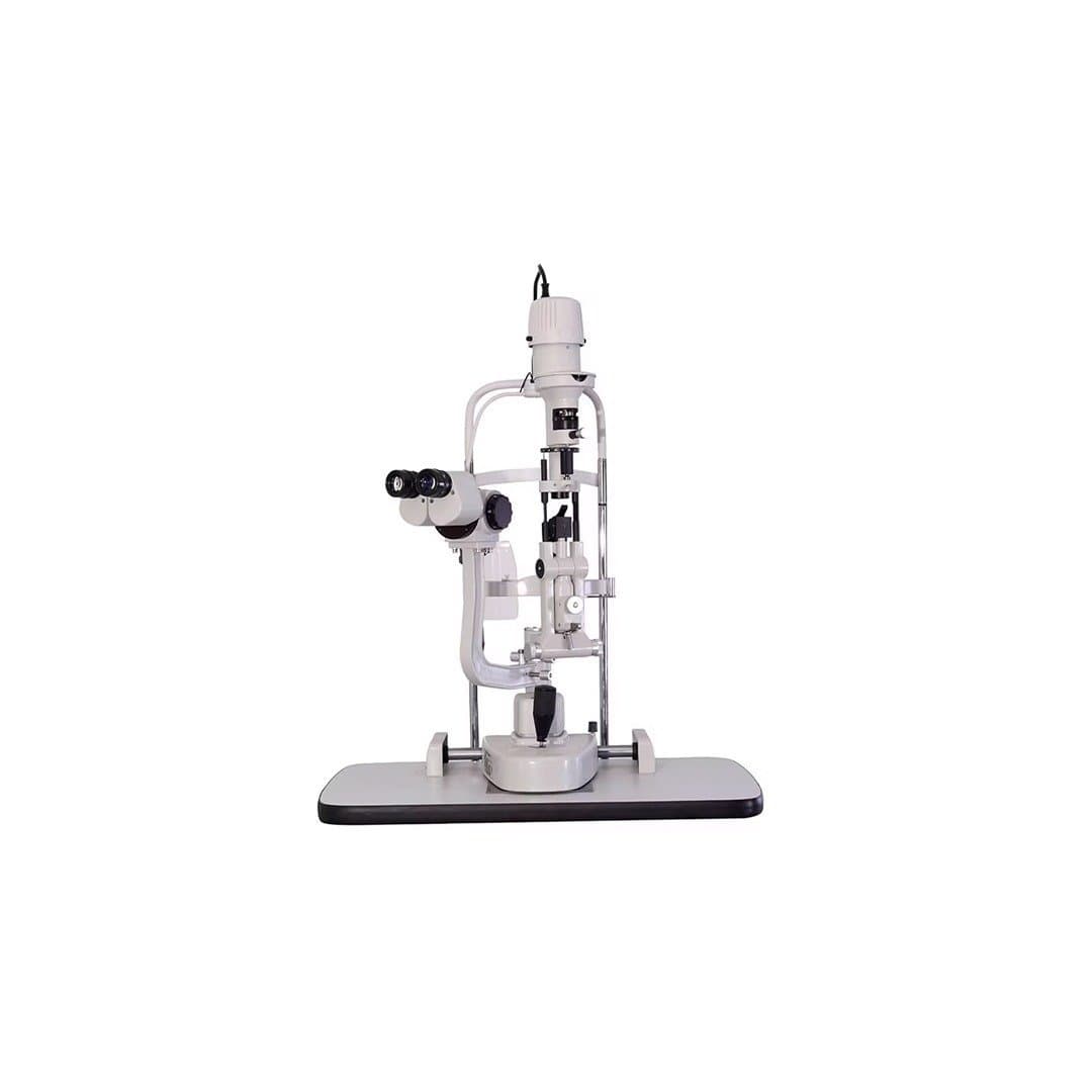 Ophthalmology Equipment