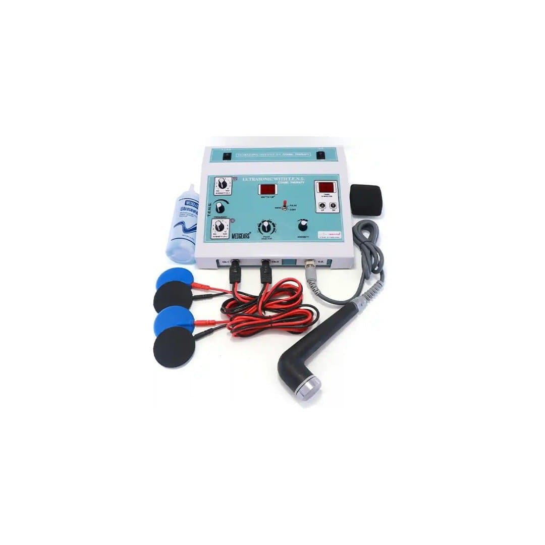 Physiotherapy Equipment