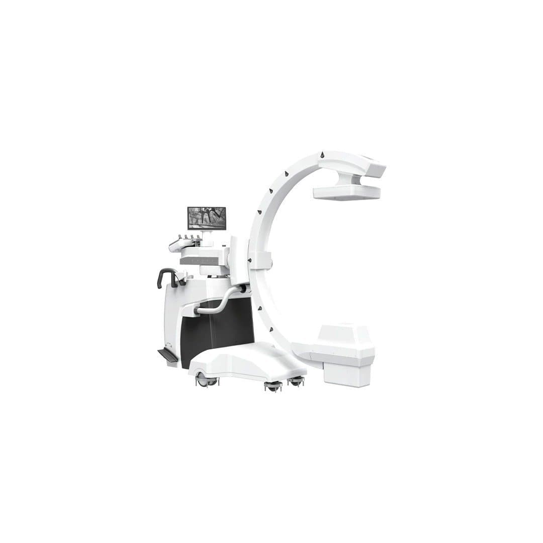 Radiology Equipment