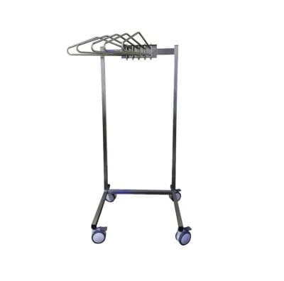 Apron Hanger