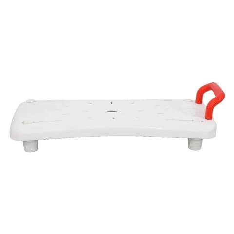 Caremax – Shower Bench Ca330