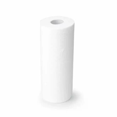 Couch Paper Rolls, 2ply
