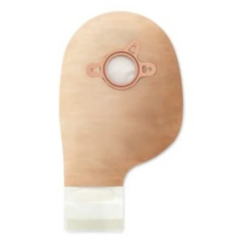 Colostomy Bag, 24860