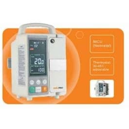 Infusion Pump , Kellymed, KL8052N