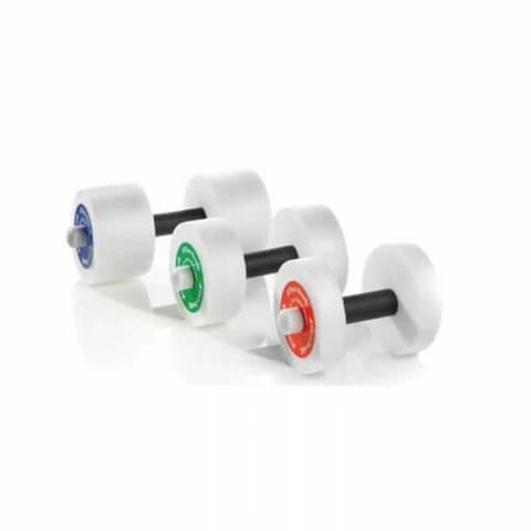 TheraBand Hand Bars