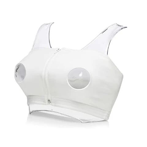 Medela – Easy Expression Bustier Small Size (S)