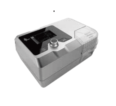 BPAP System G2S BPAP