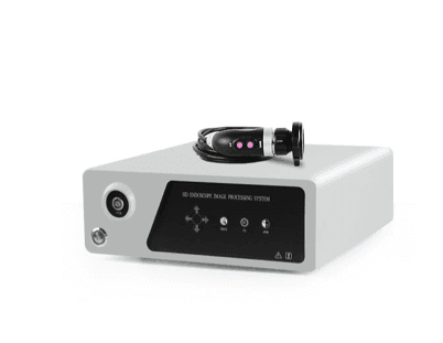 Endoscope CCD Camera HJ-60