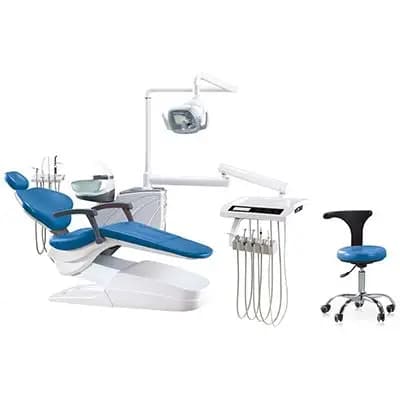 Dental Unit