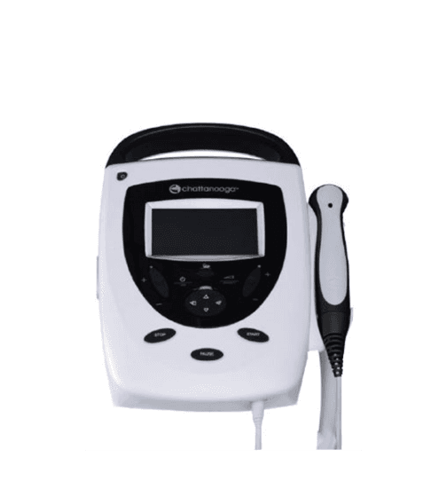 Intelect Transport 2 Ultrasound Therapy System