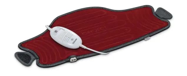 Multifunctional Heat Pad HK 55