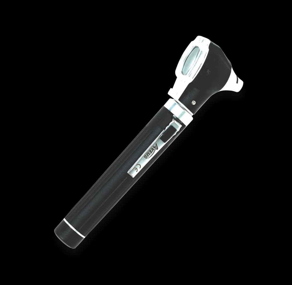 Aveus AV-OS-1 Otoscope