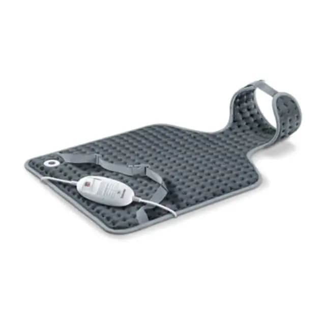 Back and Neck Heat Pad HK 53