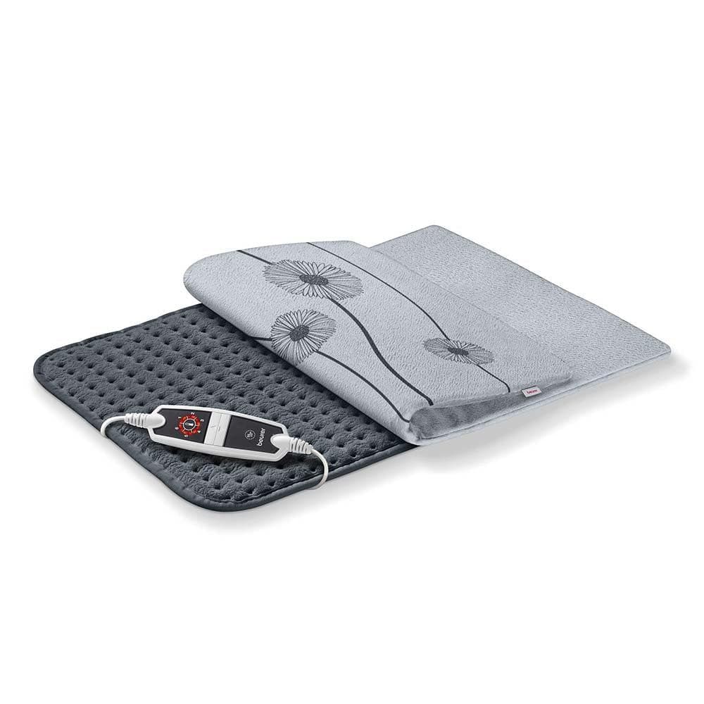 HEATING PAD HK 125 XXL
