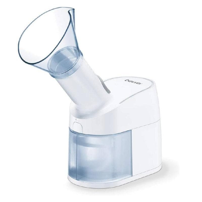 STEAM VAPORIZER SI 40