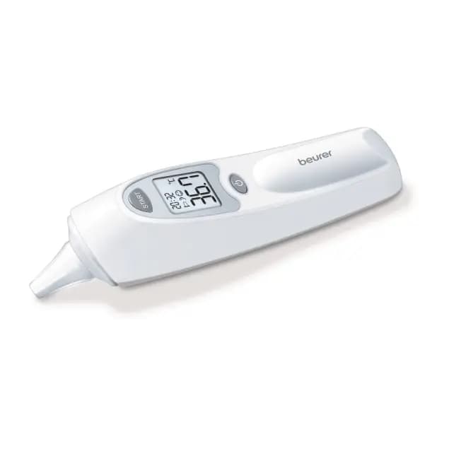 Ear Thermometer FT 58
