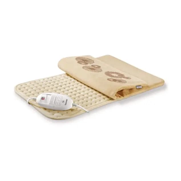 Heating Pad HK45