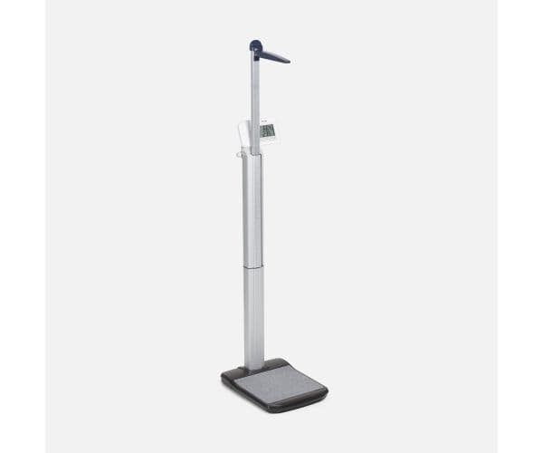 Tanita Digital Height Weight Scale – WB-380H