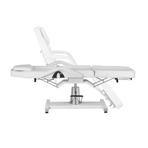 Hydraulic Beauty Chair & Treatment Bed DP-8322 – DongPin