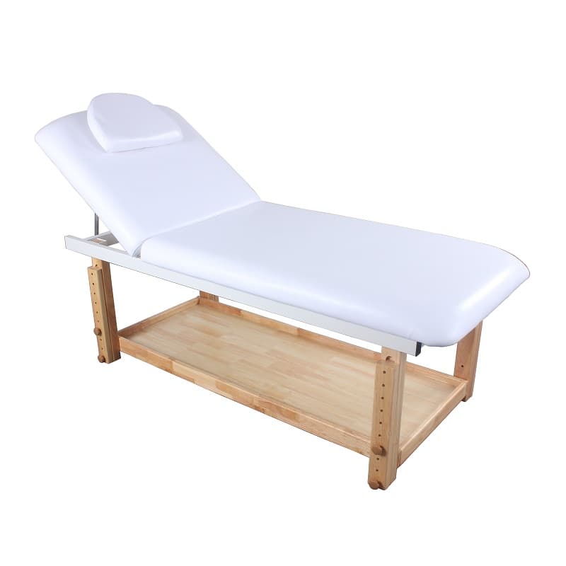 Manual Treatment Table – DongPin DP-8340