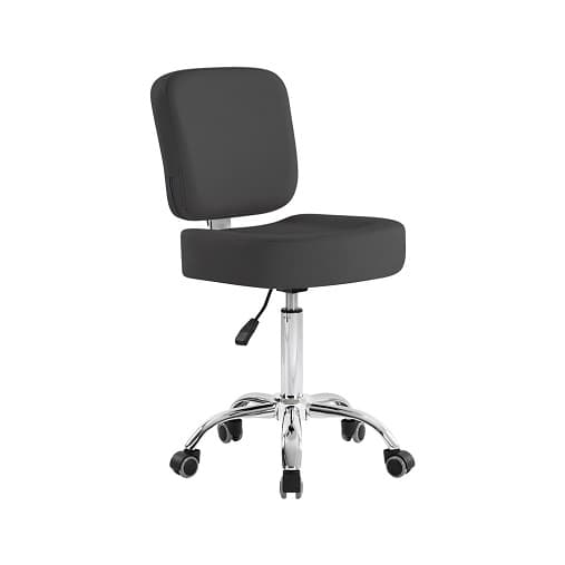 Hydraulic Swivel Beauty Chair DP-9940 – DongPin