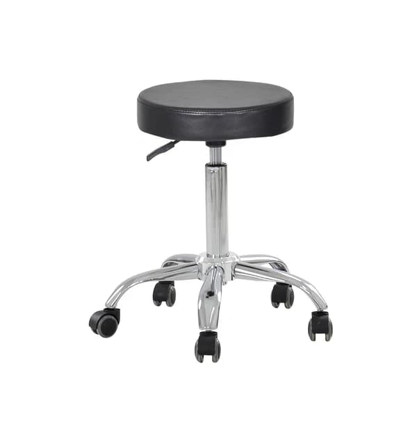 Hospital Medical Chair DP-9920 – DongPin
