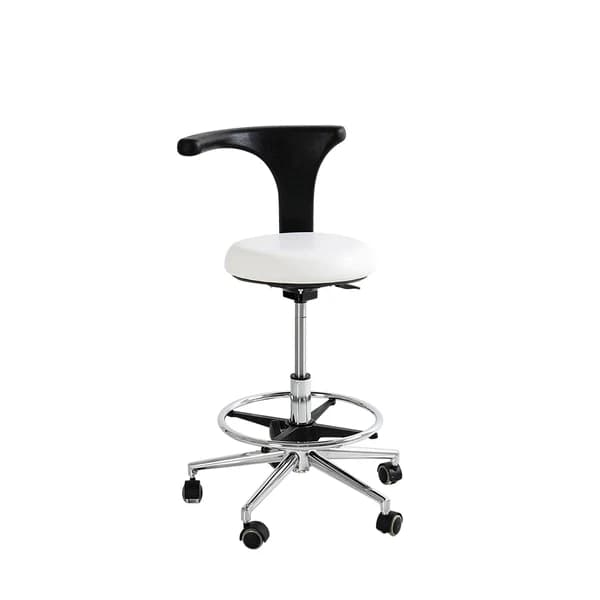 Hospital Medical Chair DP-Y915 – DongPin