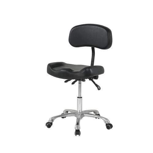 Tattoo Master Chair – DongPin DP-9975