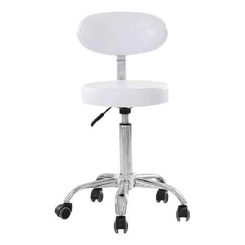Hospital Chair / Derma Stool DP-9934 – DongPin