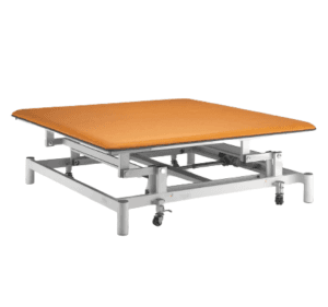 MAT 240029D Mat Table Gran Comfort – Electric Therapy Table