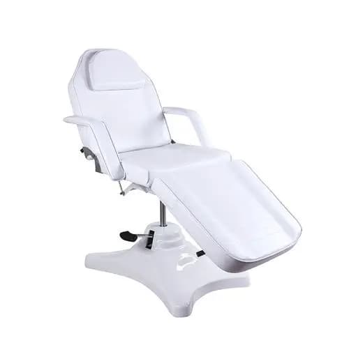 Electric Massage Treatment Chair DP-8222 – DongPin
