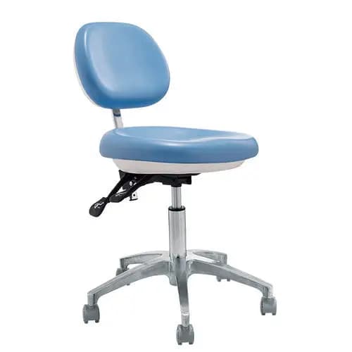 Medical Stool DP-Y941 – DongPin
