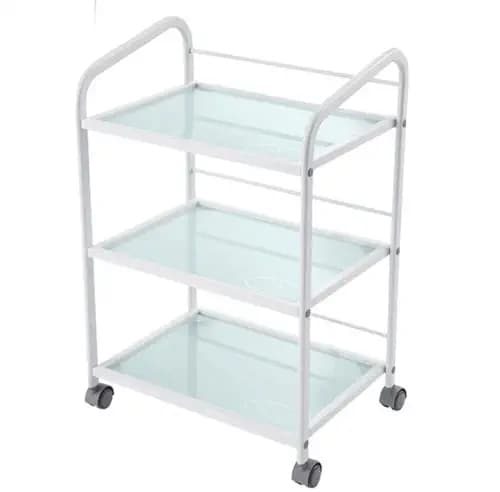 Medical Utility Trolley – Dongpin DP-6039