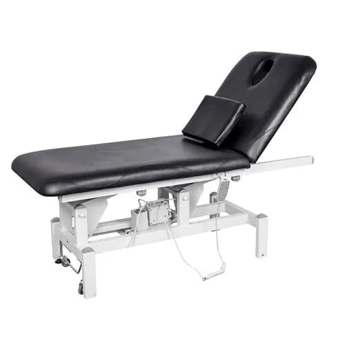 Physiotherapy Treatment Table – DongPin DP-8131