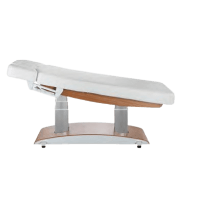 DER259/4M 4 Motor Electric Dermatology & Spa Treatment Couch