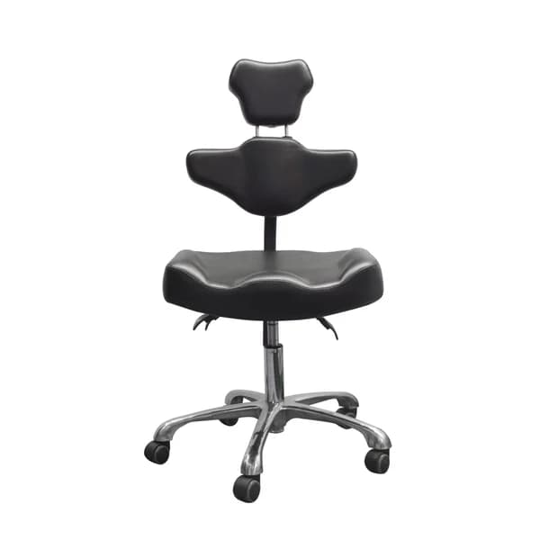 Fellowship Adjustable Tattoo Artist Chair – DP-9973