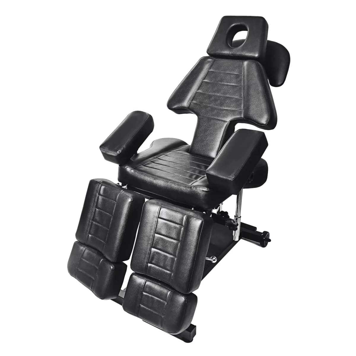 Tattoo Chair – DongPin DP-3603