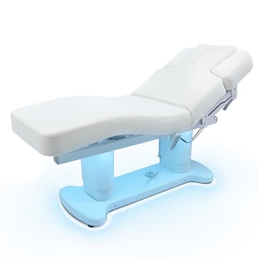 Electric Adjustable Spa Wellness Bed – Dongpin DP-Z042F