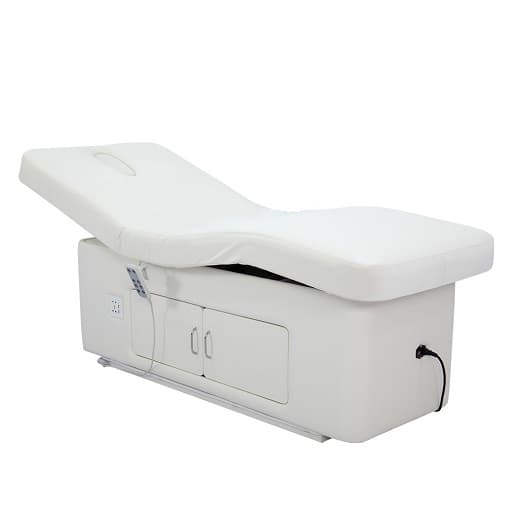 Electric Therapy Couch for Beauty Salons – DongPin DP-Z05