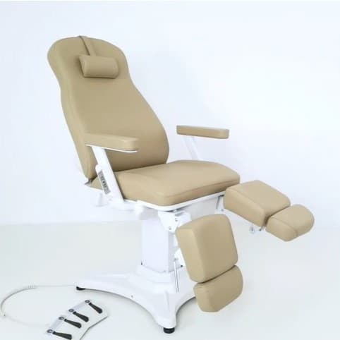 Podiatry Chair