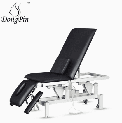 Treatment Table – DongPin DP-8273