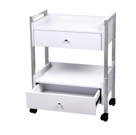 Cosmetic Trolley DP6004 – DongPin